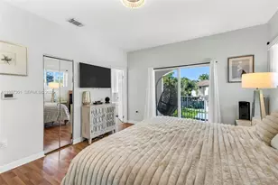 12940 SW 142nd Terrace, Miami, FL 33186 - Photo 28