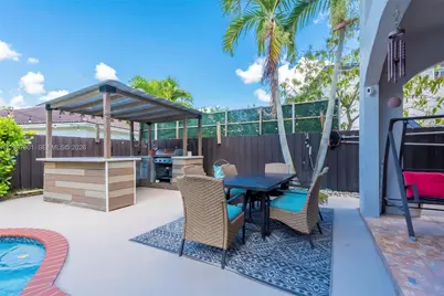 12940 SW 142nd Ter, Miami, FL 33186 - Photo 38