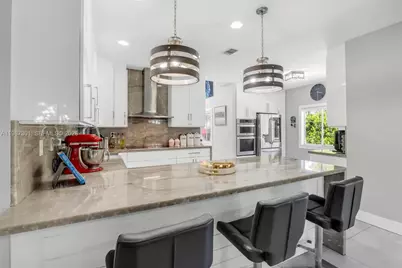 12940 SW 142nd Ter, Miami, FL 33186 - Photo 18