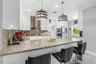 12940 SW 142nd Terrace, Miami, FL 33186 - Photo 18