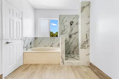 12940 SW 142nd Ter, Miami, FL 33186 - Photo 32