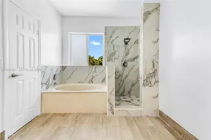 12940 SW 142nd Terrace, Miami, FL 33186 - Photo 32