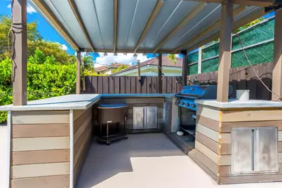 12940 SW 142nd Ter, Miami, FL 33186 - Photo 42