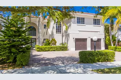 12940 SW 142nd Ter, Miami, FL 33186 - Photo 2