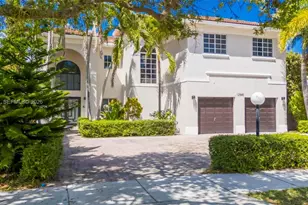 12940 SW 142nd Terrace, Miami, FL 33186 - Photo 2