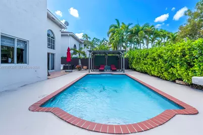 12940 SW 142nd Ter, Miami, FL 33186 - Photo 40