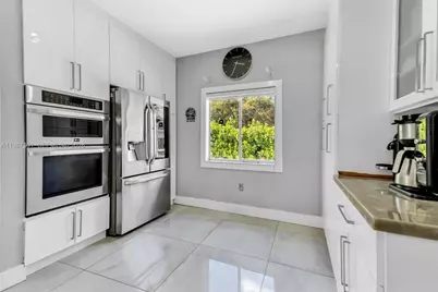12940 SW 142nd Ter, Miami, FL 33186 - Photo 22