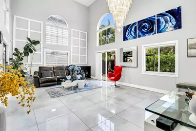 12940 SW 142nd Ter, Miami, FL 33186 - Photo 10