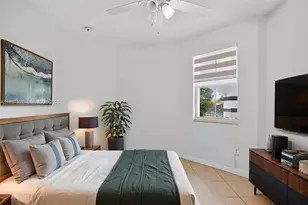 15051 SW 18th Terrace, Miami, FL 33185 - Photo 22