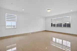 15051 SW 18th Terrace, Miami, FL 33185 - Photo 8