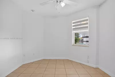 15051 SW 18th Ter, Miami, FL 33185 - Photo 18
