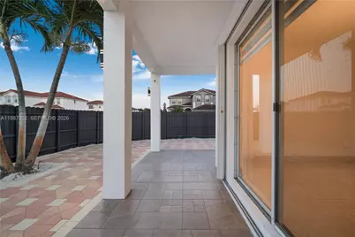 15051 SW 18th Ter, Miami, FL 33185 - Photo 36