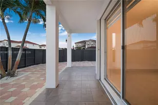 15051 SW 18th Terrace, Miami, FL 33185 - Photo 36