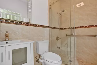 15051 SW 18th Ter, Miami, FL 33185 - Photo 20