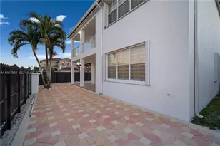 15051 SW 18th Terrace, Miami, FL 33185 - Photo 38
