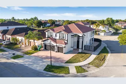 15051 SW 18th Ter, Miami, FL 33185 - Photo 42