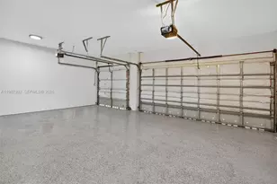 15051 SW 18th Terrace, Miami, FL 33185 - Photo 34