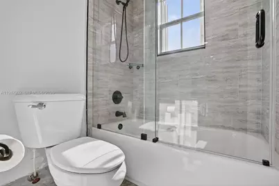 15051 SW 18th Ter, Miami, FL 33185 - Photo 24