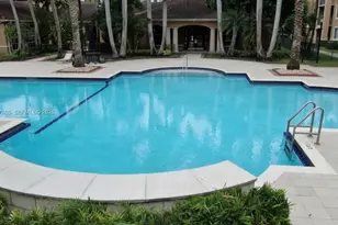 8000 N Nob Hill Rd, Tamarac, FL 33321 - Photo 2