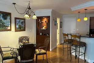 6917 Collins Ave, Miami Beach, FL 33141 - Photo 14