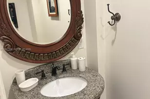 6917 Collins Ave, Miami Beach, FL 33141 - Photo 16