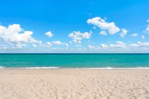 6917 Collins Ave, Miami Beach, FL 33141 - Photo 2