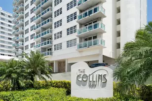 6917 Collins Ave, Miami Beach, FL 33141 - Photo 26