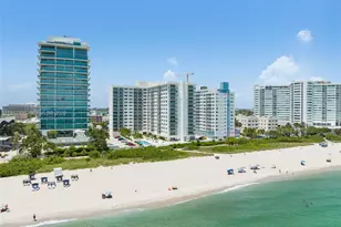 6917 Collins Ave, Miami Beach, FL 33141 - Photo 30