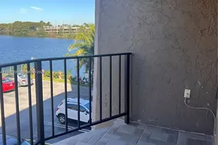 5201 NW 7th St, Miami, FL 33126 - Photo 12