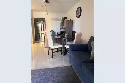 5201 NW 7th St #314, Miami, FL 33126 - Photo 6