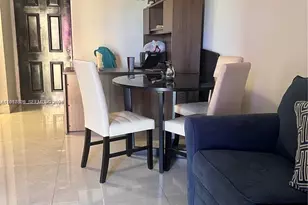 5201 NW 7th St, Miami, FL 33126 - Photo 6