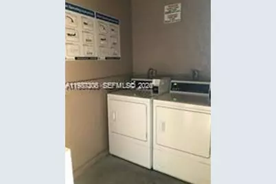 5201 NW 7th St #314, Miami, FL 33126 - Photo 18