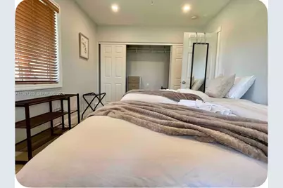 601 NW 116th St, Miami, FL 33168 - Photo 6