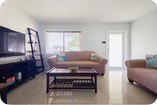 601 NW 116th St, Miami, FL 33168 - Photo 1