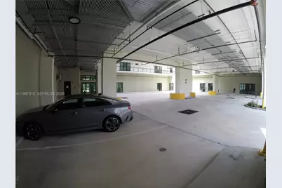 4100 SW 64th Ave #409, Davie, FL 33314 - Photo 18