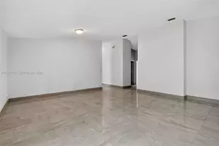 2481 SW 102nd Ave, Miramar, FL 33025 - Photo 12