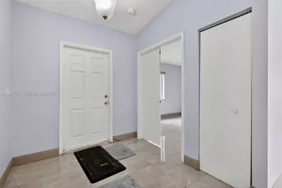 2481 SW 102nd Ave, Miramar, FL 33025 - Photo 6