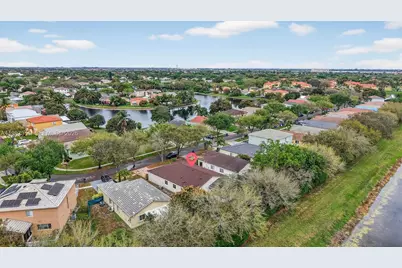 2481 SW 102nd Ave, Miramar, FL 33025 - Photo 44