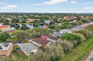 2481 SW 102nd Ave, Miramar, FL 33025 - Photo 44