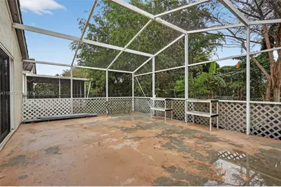 2481 SW 102nd Ave, Miramar, FL 33025 - Photo 34