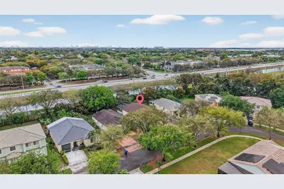 2481 SW 102nd Ave, Miramar, FL 33025 - Photo 42