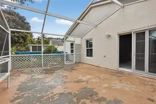 2481 SW 102nd Ave, Miramar, FL 33025 - Photo 32