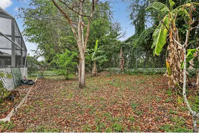 2481 SW 102nd Ave, Miramar, FL 33025 - Photo 36