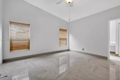 2481 SW 102nd Ave, Miramar, FL 33025 - Photo 26