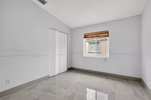 2481 SW 102nd Ave, Miramar, FL 33025 - Photo 16