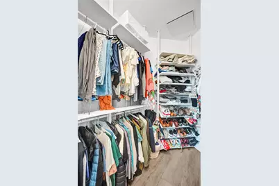 1900 N Bayshore Dr #816, Miami, FL 33132 - Photo 48