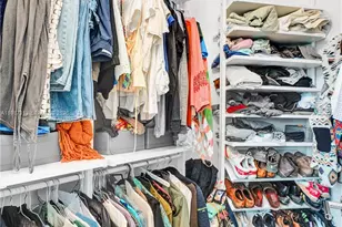 1900 N Bayshore Dr, Miami, FL 33132 - Photo 48