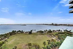 1900 N Bayshore Dr, Miami, FL 33132 - Photo 56