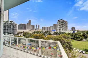 1900 N Bayshore Dr, Miami, FL 33132 - Photo 24