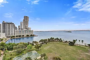 1900 N Bayshore Dr, Miami, FL 33132 - Photo 58